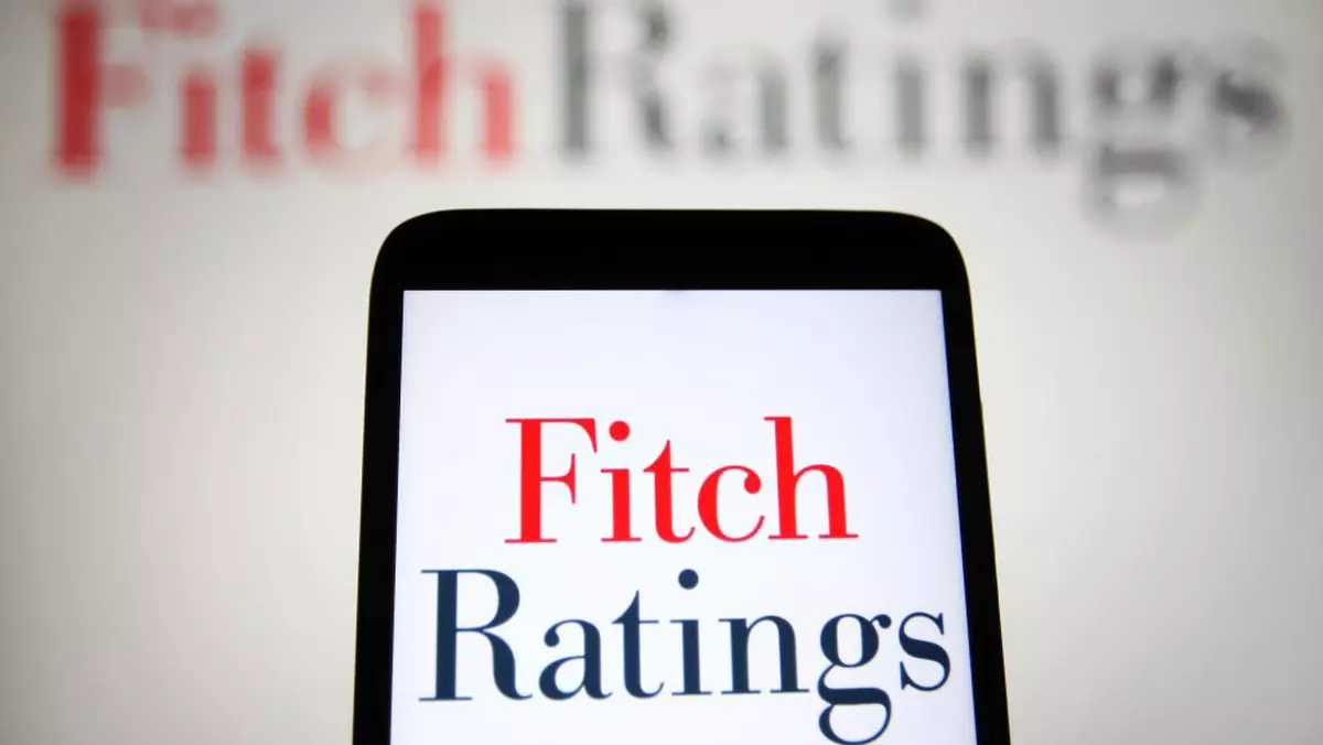 Fitch avertizează cu privire la ratingul României din cauza instabilității politice cauzate de Rusia