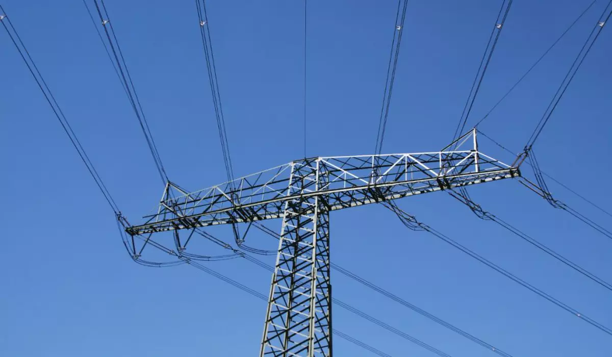 Facturile Electrica, întârziate pentru 4 milioane de clienți după atacul cibernetic Foto: Profimedia Images