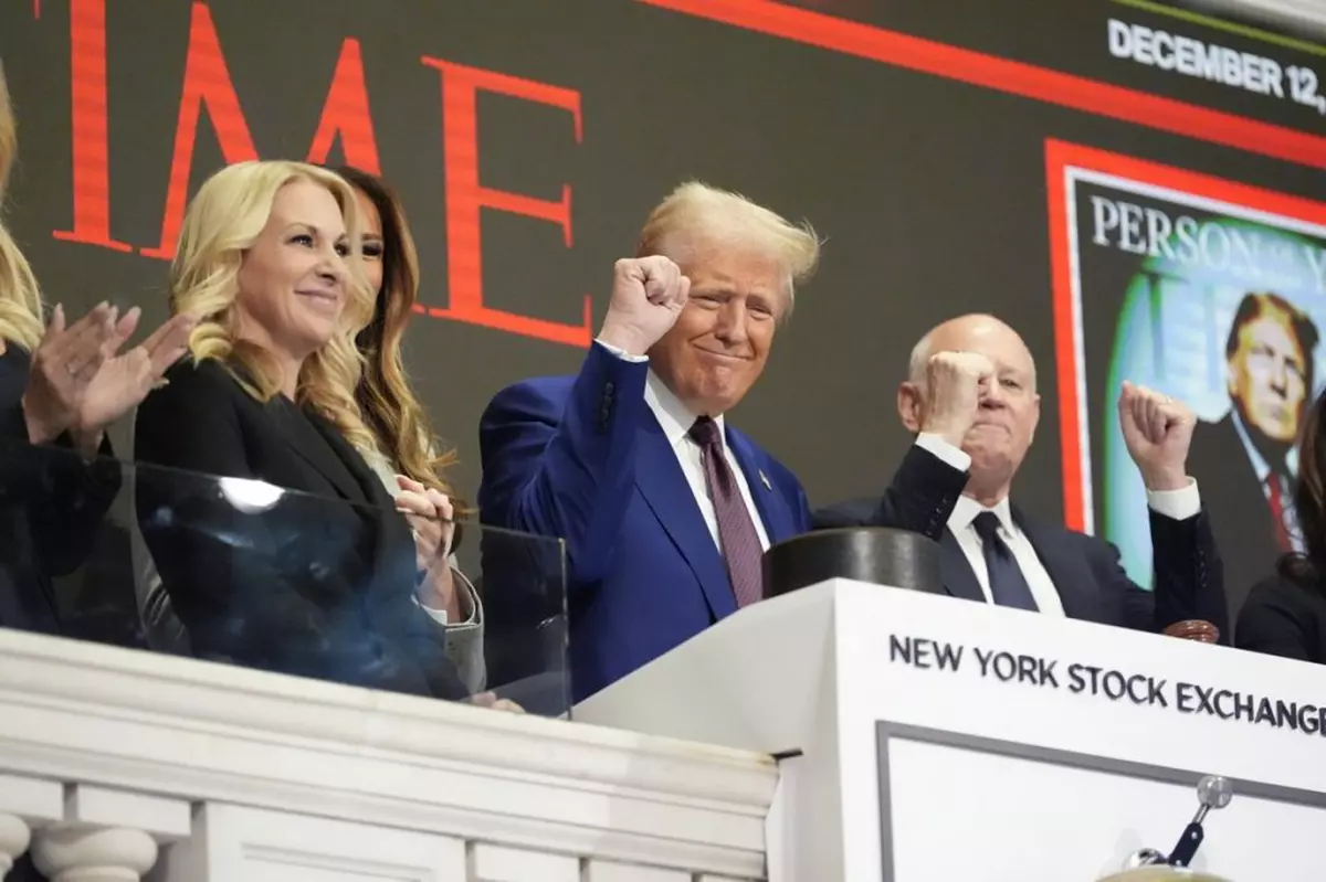 Război cald, război rece. De ce Occidentul trebuie să reziste atacurilor nu în pofida, ci datorită revenirii lui Donald Trump la Casa Albă