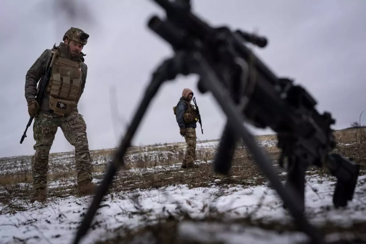 Finlandizarea forțată a Ucrainei, ca soluție de pace. De ce Finlanda spune că nu este bună pentru Kiev