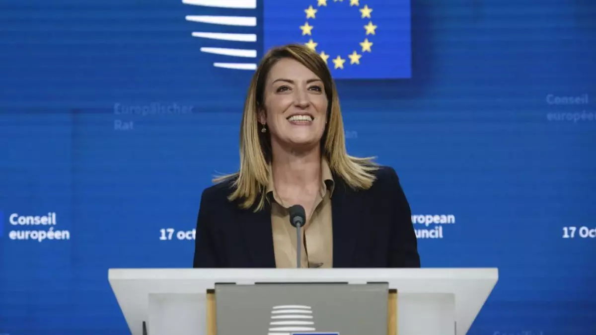 România a intrat în Schengen. Mesajele oficialilor UE: „Este meritat