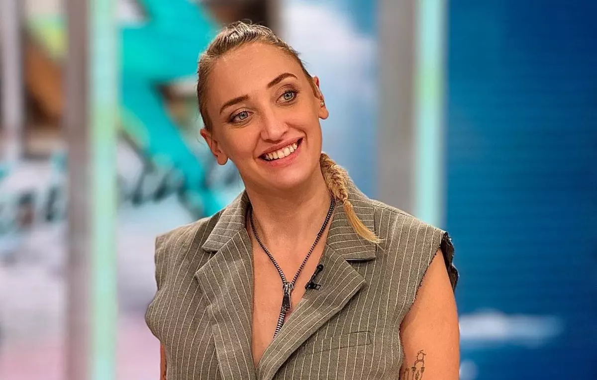 Val de reacții după ce Ilona Brezoianu i-a luat locul Andreei Bălan la Te cunosc de undeva! „Strică tot farmecul emisiunii