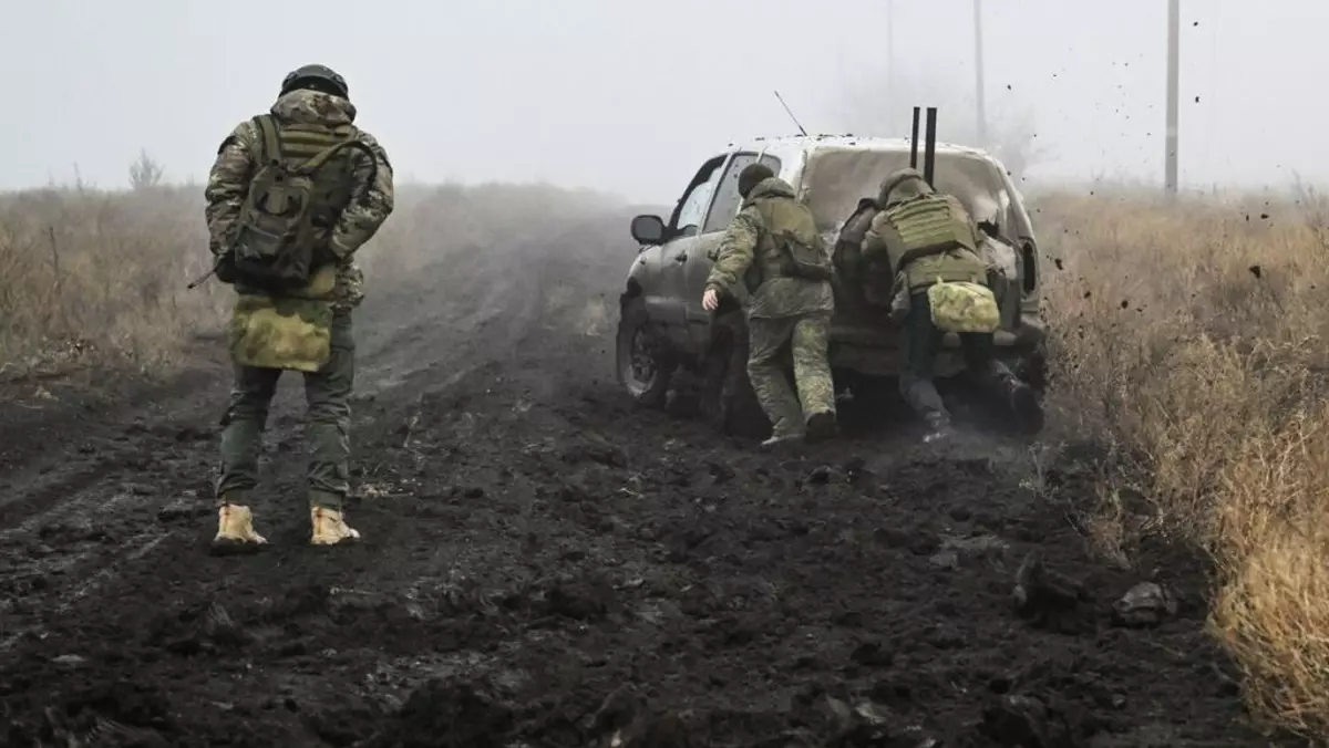 razboi-rusia-ucraina-noroi-ria