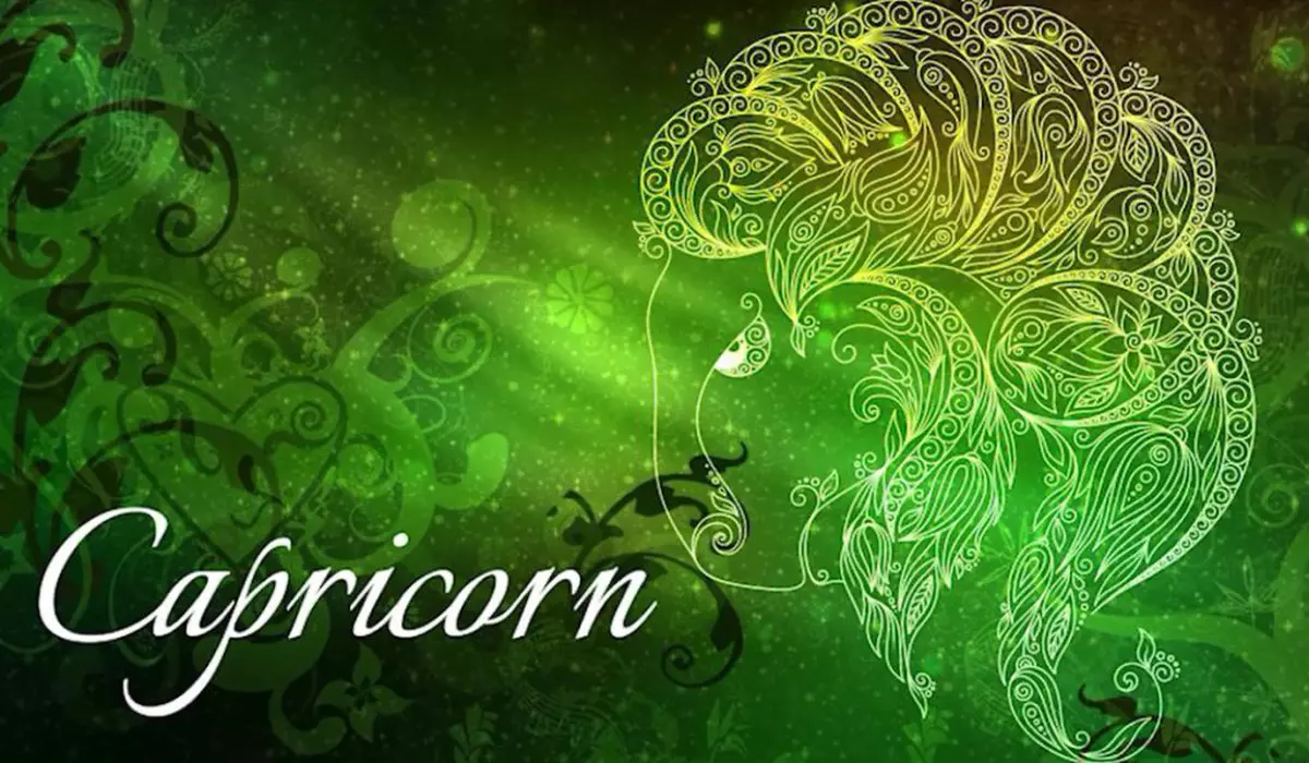 Horoscop capricorn perioada 10 - 16 mai 2025
