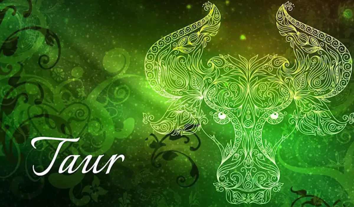 Horoscop taur perioada 19 - 25 aprilie 2025
