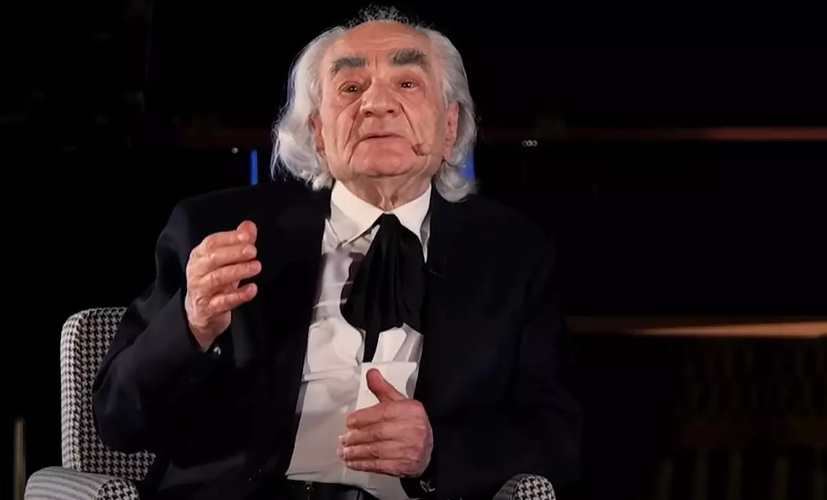 Leon Dănăilă