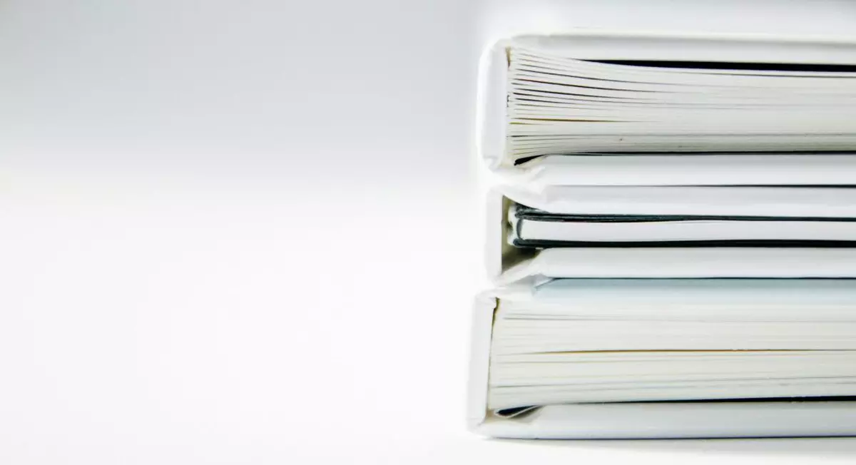 Ghid practic: Ce documente trebuie păstrate și pentru cât timp?