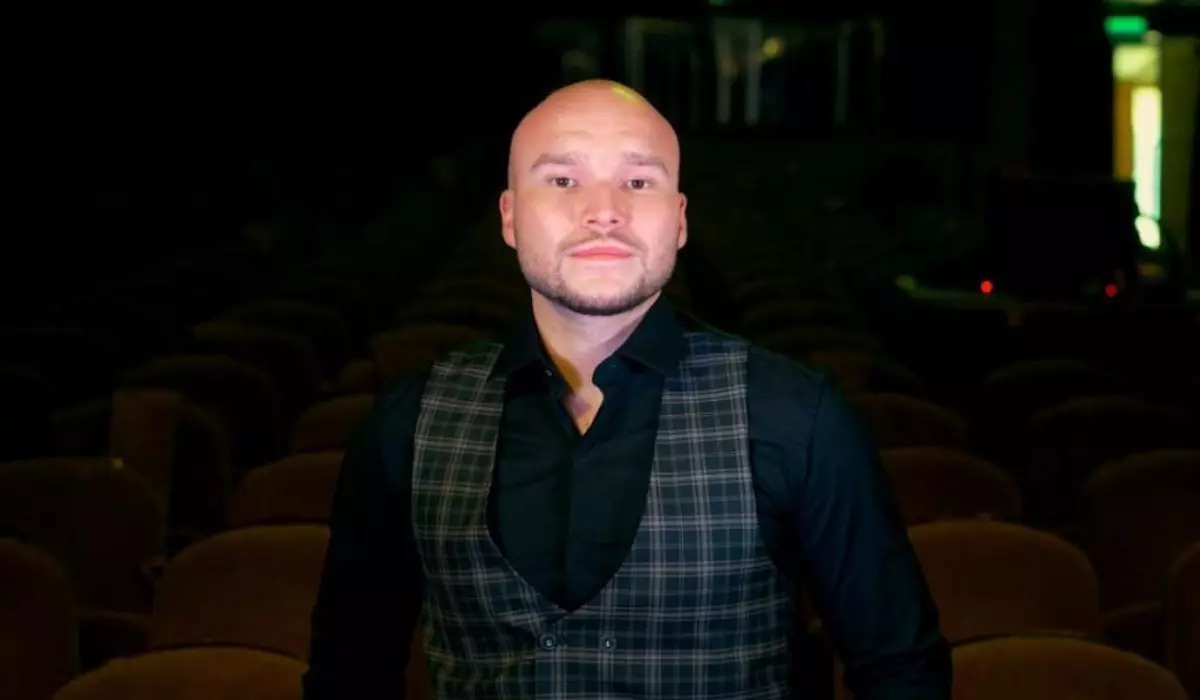 Botond Nagy