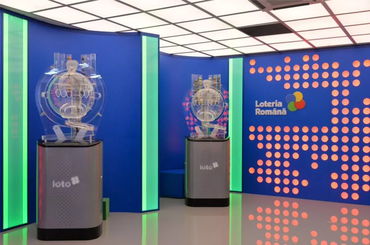 Marele premiu la Loto 6/49 din 30 martie 2025, peste 6 milioane de euro, a fost câștigat