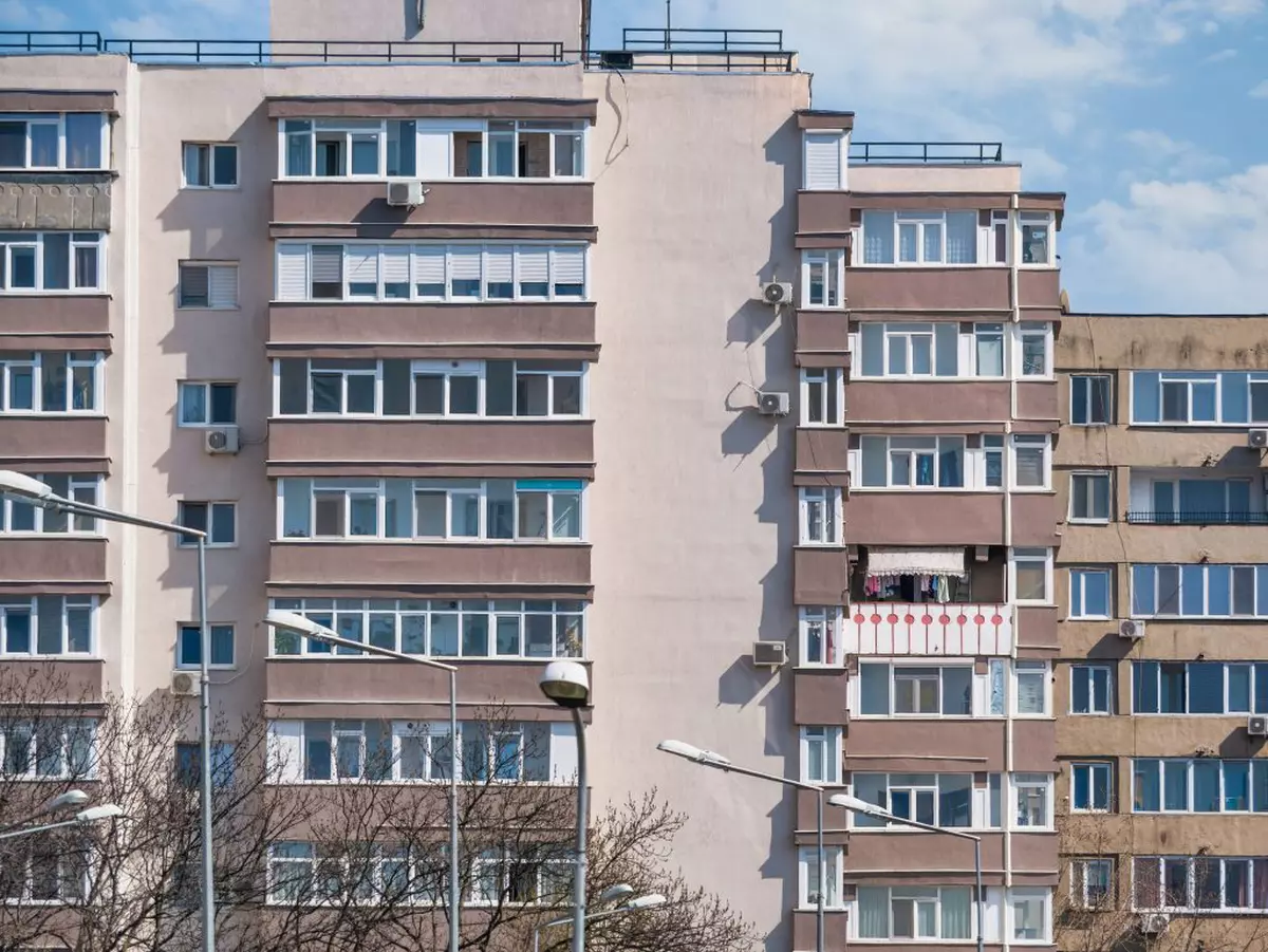 Bătălia cartierelor din București: Ce trebuie să știi dacă vrei să cumperi un apartament în Berceni sau Pallady