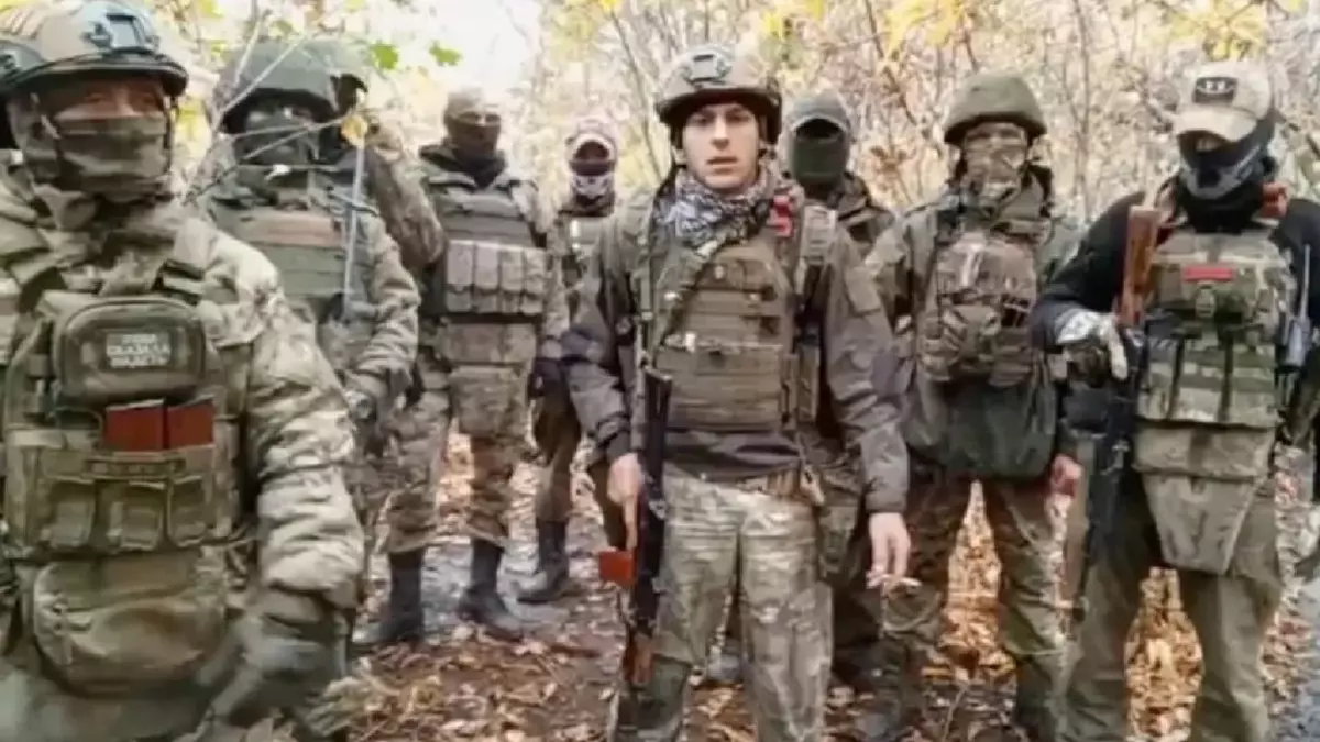 Mii de plângeri împotriva comandanților ruși sunt ignorate de procuratura militară: „Pot face orice cu soldații, au imunitate