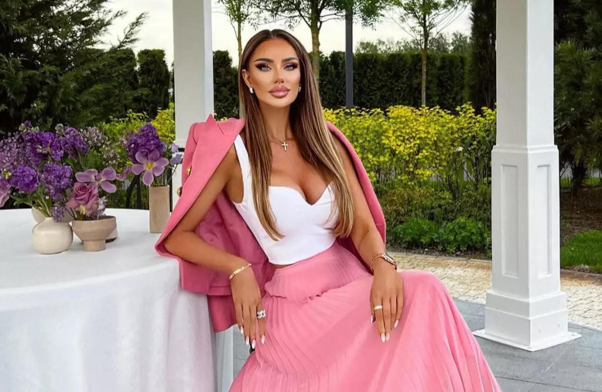 Bianca Drăgușanu
