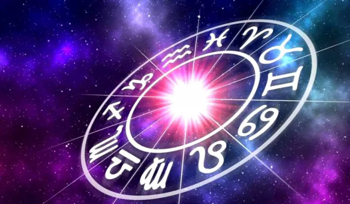 horoscopul zilei de astăzi 22 aprilie 2025 pentru zodia ta - dragoste, bani sau sanatate