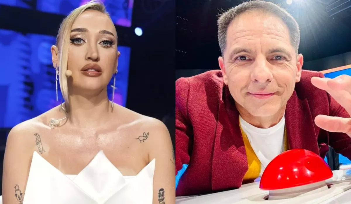 Ilona Brezoianu, cuvinte dure la adresa lui Dan Negru
