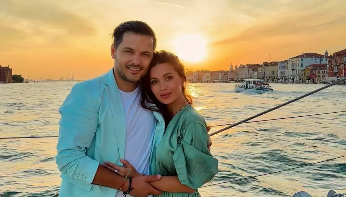 Liviu Vârciu a ținut post negru timp de patru zile. Cum se simte după ce a băut doar apă în perioada aceasta. „Am mâncat o supă la mama