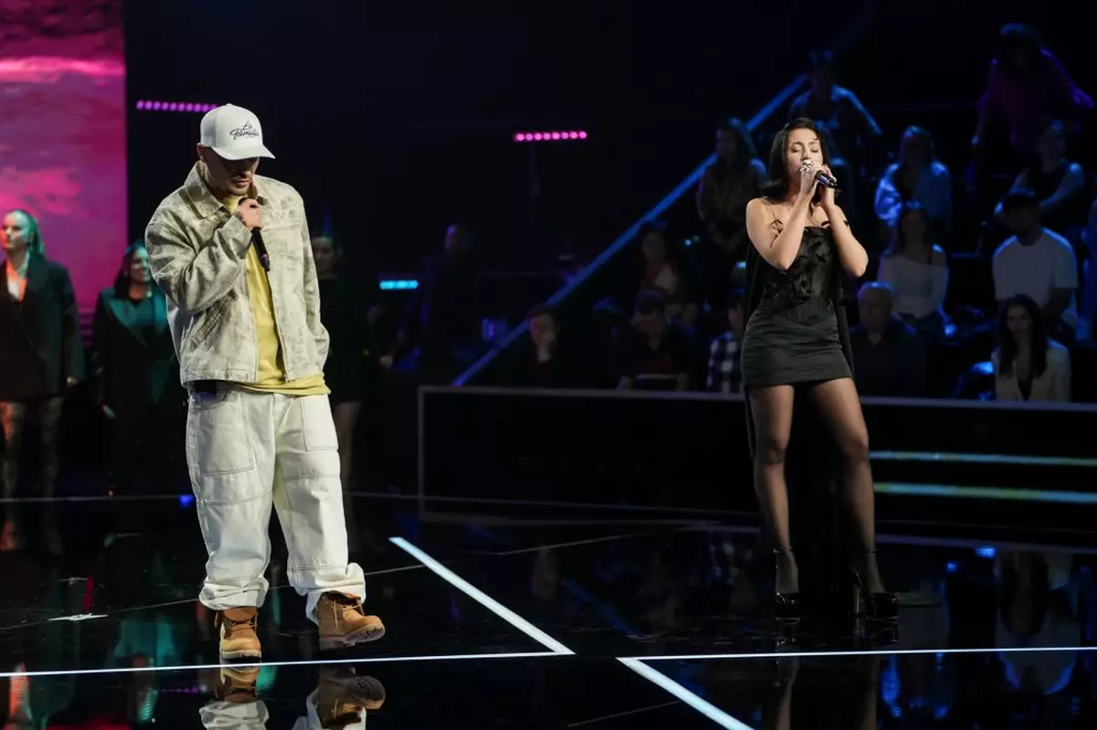 Finala X Factor 2025. Cu câți bani va pleca acasă marele câștigător și ce moment special au pregătit Nicole Cherry și Puya