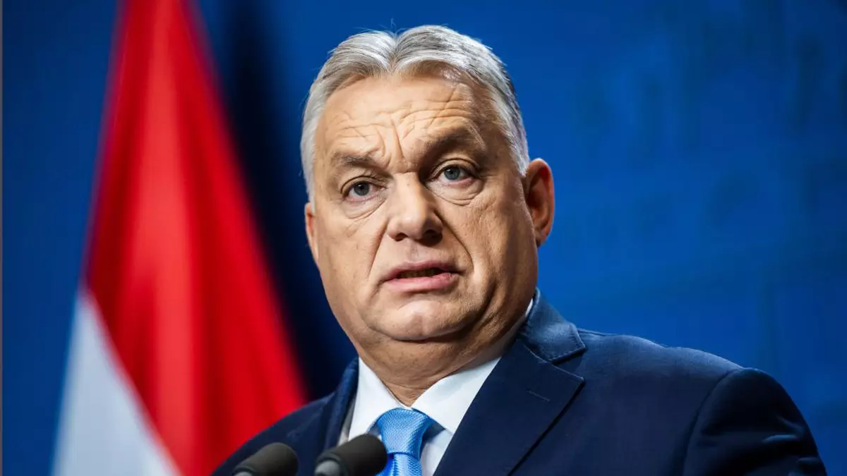 Privatizare, terapie de șoc și spectrul extremismului: de la Republica de la Weimar la Viktor Orbán