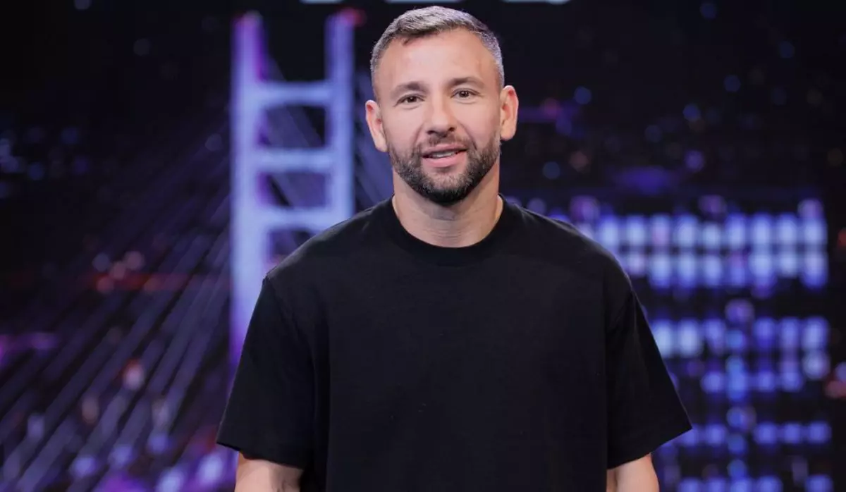 Răzvan Raț