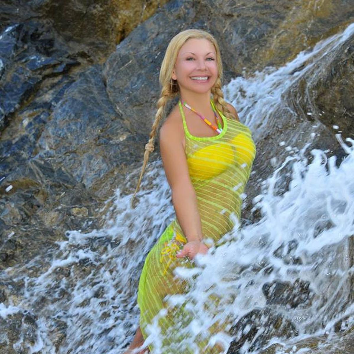 Mama Lui Dan BÄlan A Implinit 58 De Ani Ludmila AratÄ Incredibil Libertatea Ludmila balan — горила сосна палала 04:14. ludmila aratÄ incredibil