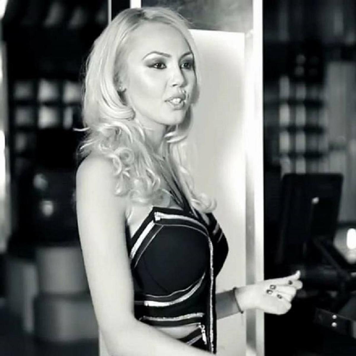 Denisa Manelista IngropatÄ In Zi De SÄrbÄtoare SemnificaÈie DeosebitÄ Pentru Familiile Greu Incercate Libertatea 22,579 likes · 2 talking about this. denisa manelista ingropatÄ in zi de