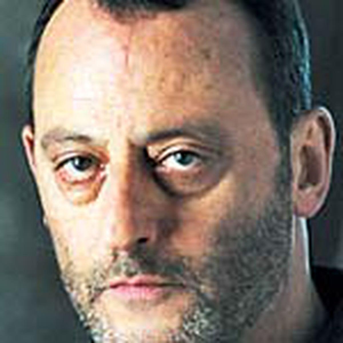 Rauri De Purpura 2 Ingerii Apocalipsei Stiri Libertatea Libertatea