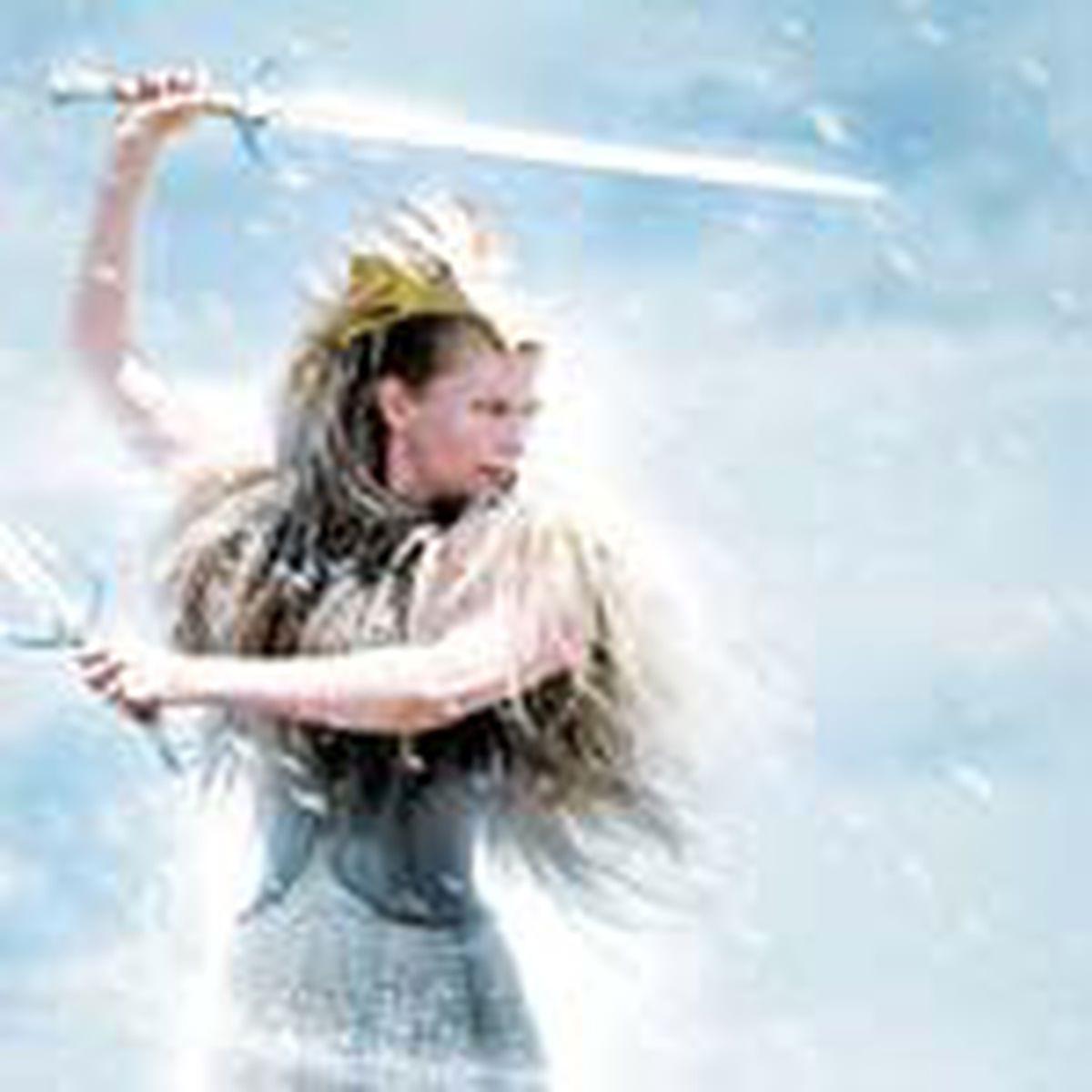 Cronicile Din Narnia Leul Vrajitoarea Si Dulapul Stiri Libertatea Libertatea