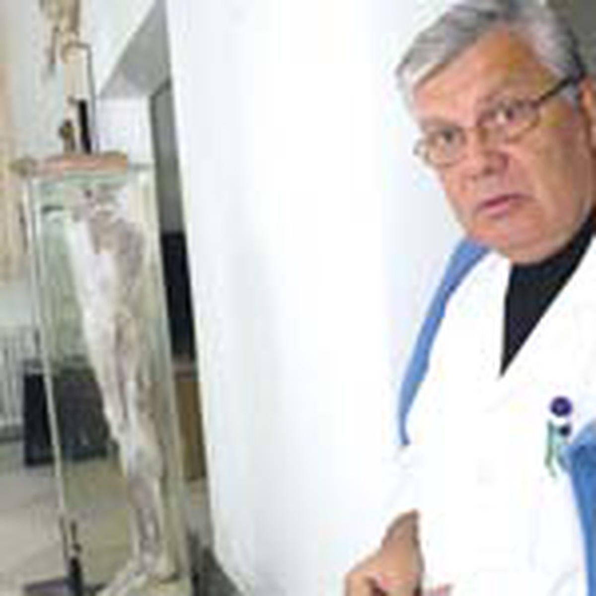 Blestemul Cadavrelor Stiri Libertatea Libertatea