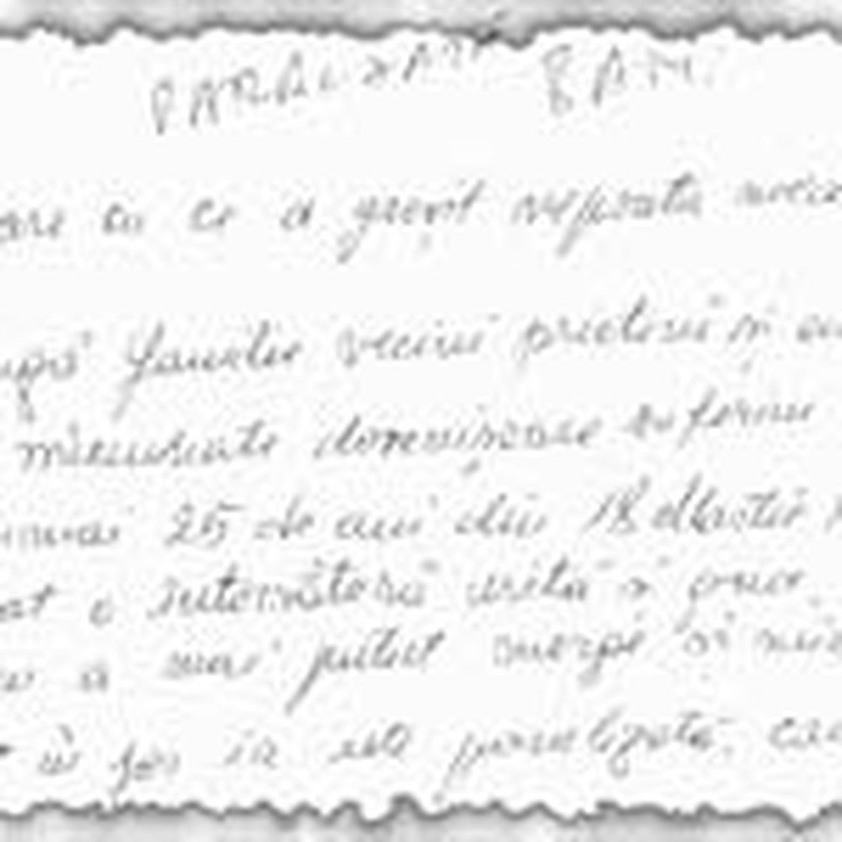 Nepoata Mea Nu Are Bani Pentru Medicamente Stiri Libertatea Libertatea