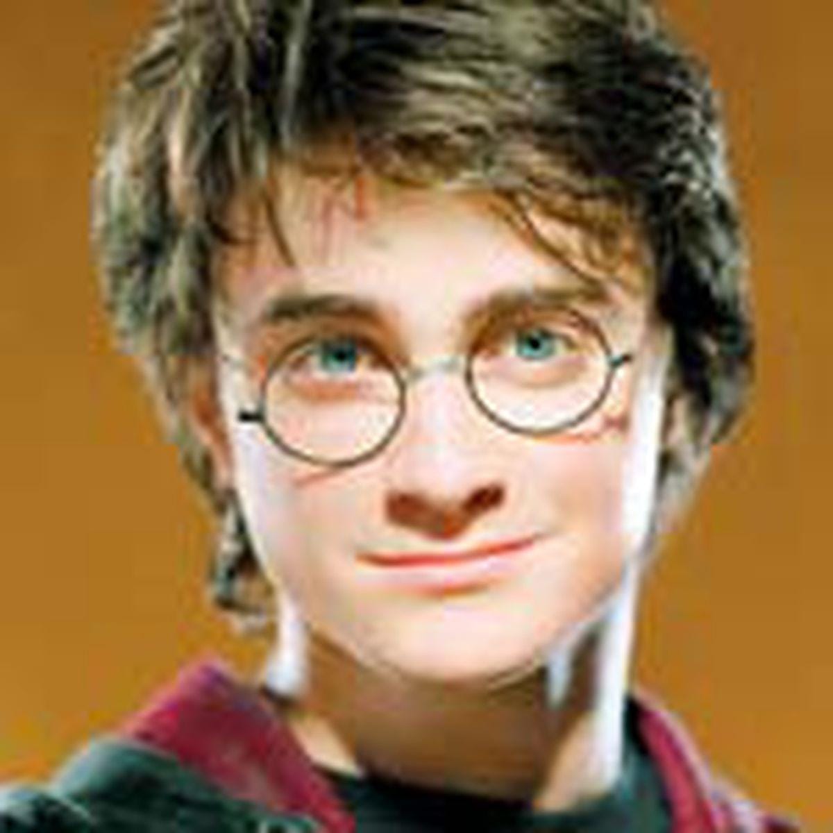 Harry Potter Si Pocalul De Foc Entertainment Monden Libertatea Libertatea