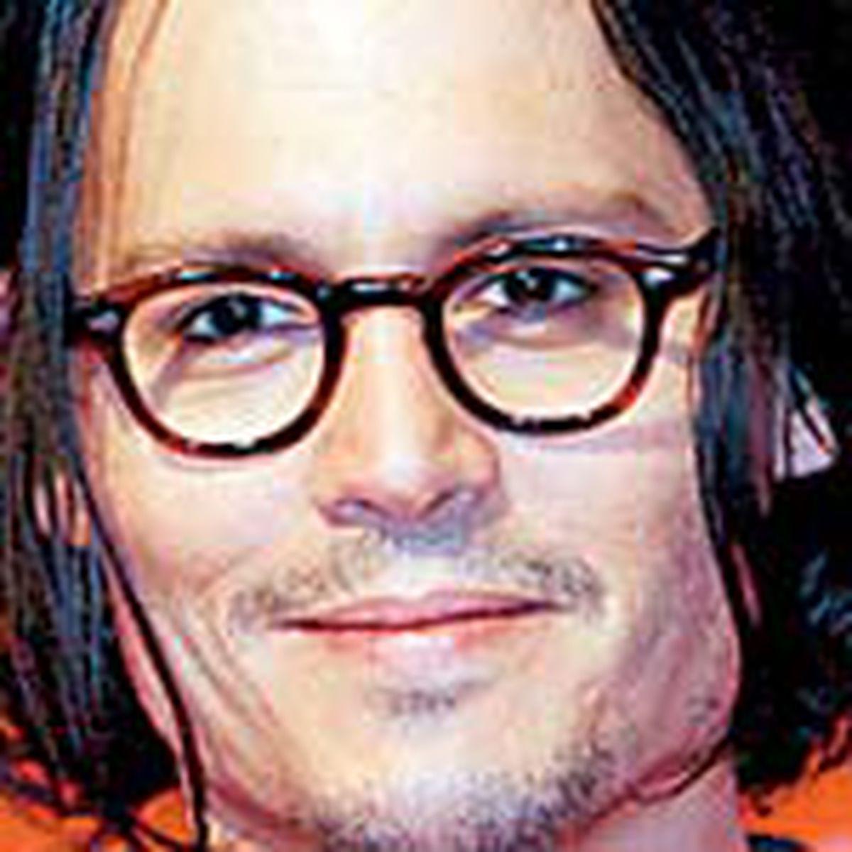 Edward Maini De Foarfeca Entertainment Monden Libertatea Libertatea