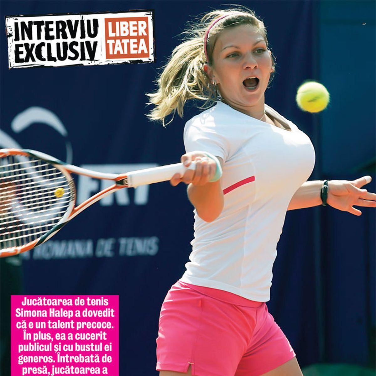 Sanii Imi Omoară Spatele Alte Sporturi Sport Libertatea Libertatea