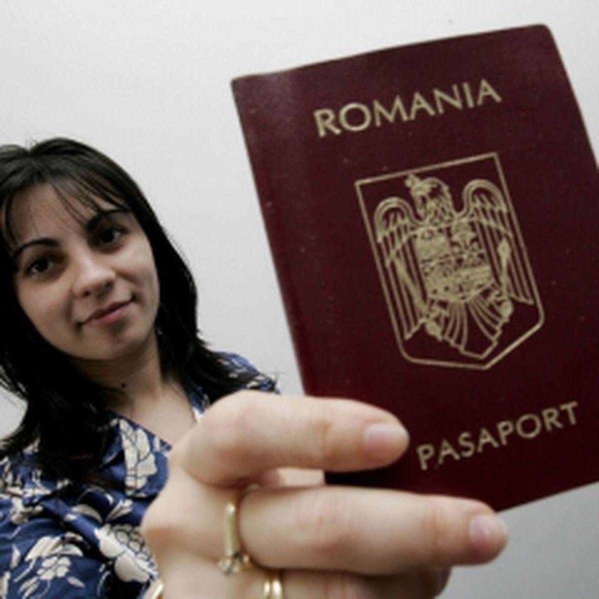 Cand Poți Să ți Faci Pașaport Fără Să Stai La Coadă Libertatea