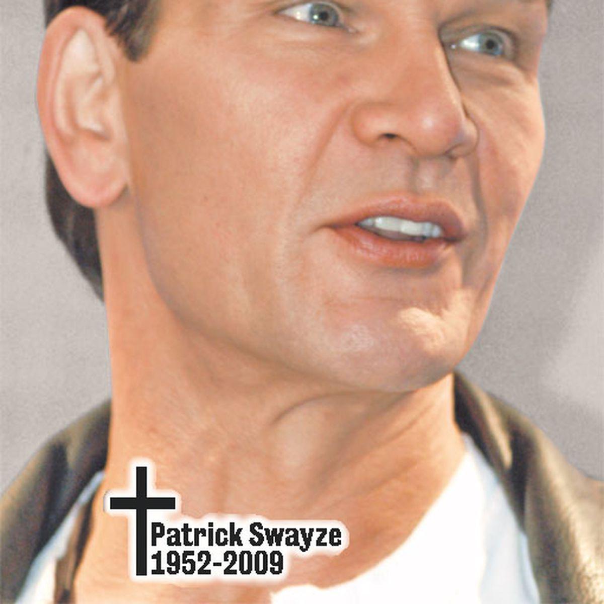 Patrick S A Stins Sub Ochii Soţiei Entertainment Monden Libertatea Libertatea