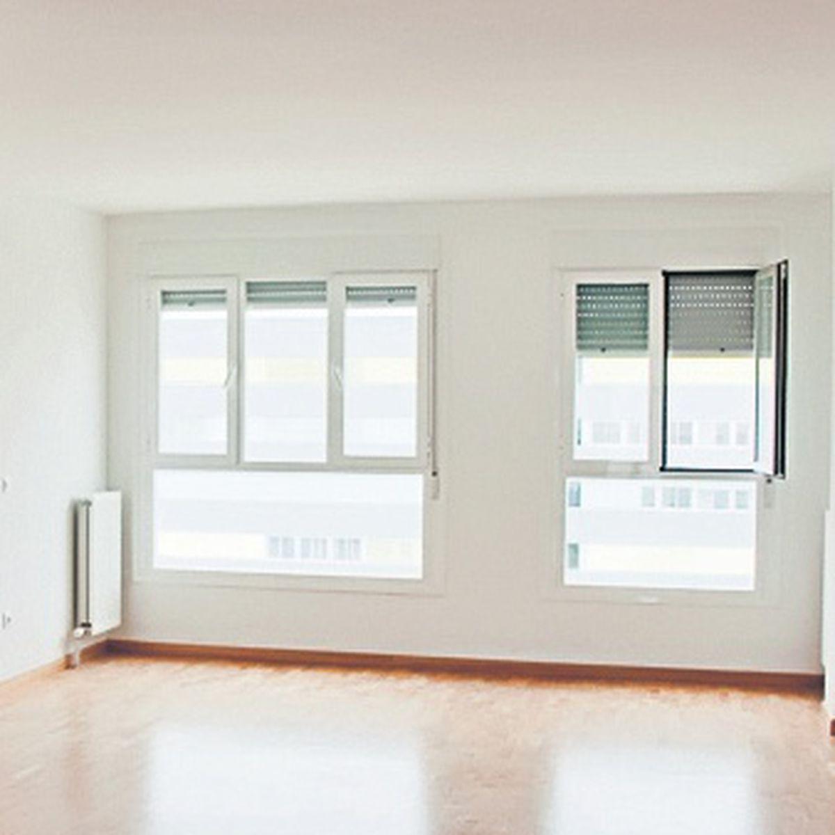 Pentru Un Apartament Nelocuit Nu Se Plătesc Cheltuieli La Bloc Stiri Libertatea Libertatea