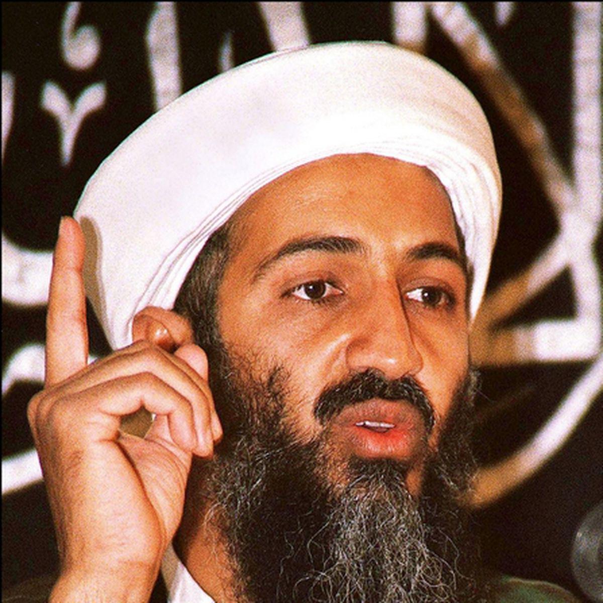 Prima Soţie A Lui Bin Laden A Publicat In Sua O Carte Despre Celebrul Terorist Ajutată De Unul Din Cei Doi Copii Ai Lor Stiri știri Externe Libertatea Libertatea