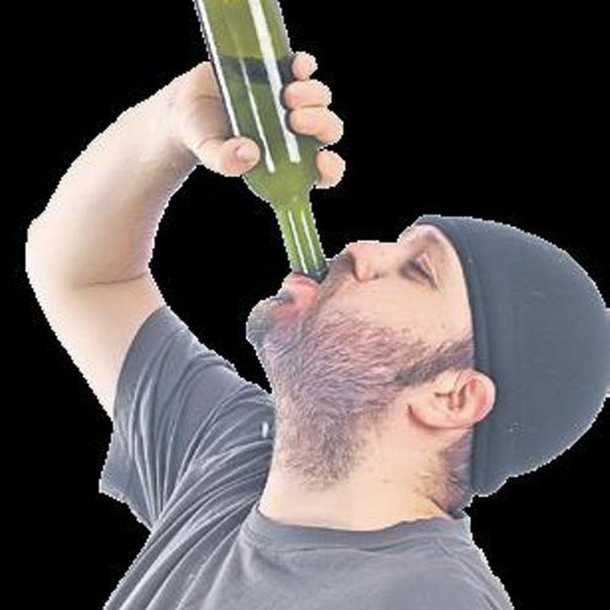 Deţinerea A Peste 40 Litri De Alcool Etilic Ar Putea Fi Pedepsită Cu Inchisoarea Stiri știri Romania Libertatea Libertatea