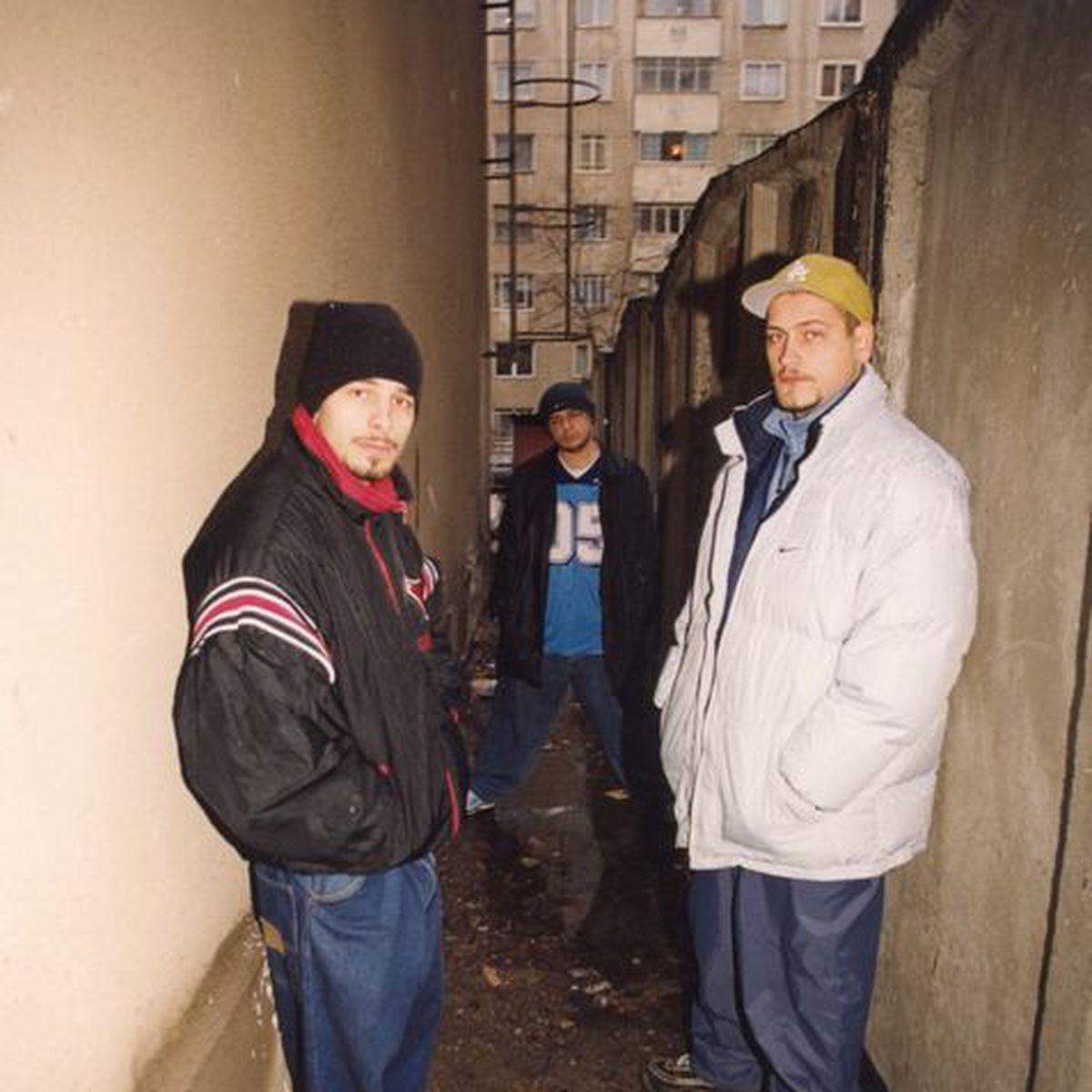 Video Uite Cele Mai Tari 10 Melodii Hip Hop Ale Romaniei Entertainment Muzică și Filme Libertatea Libertatea