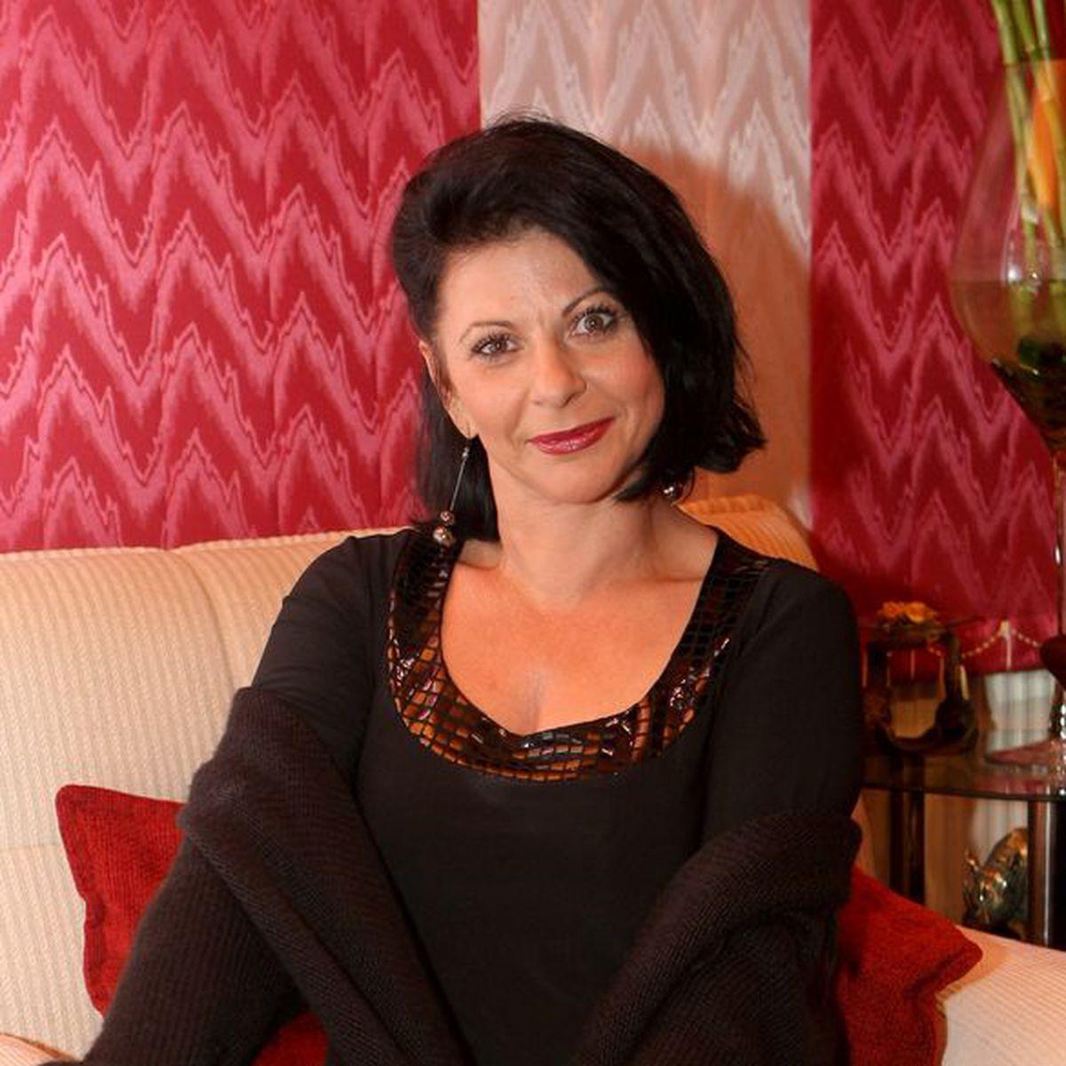 Elena Carstea Despre Cornel Fugaru Ce Pierdere Uriasă Si De Neinlocuit Entertainment Monden Libertatea Libertatea