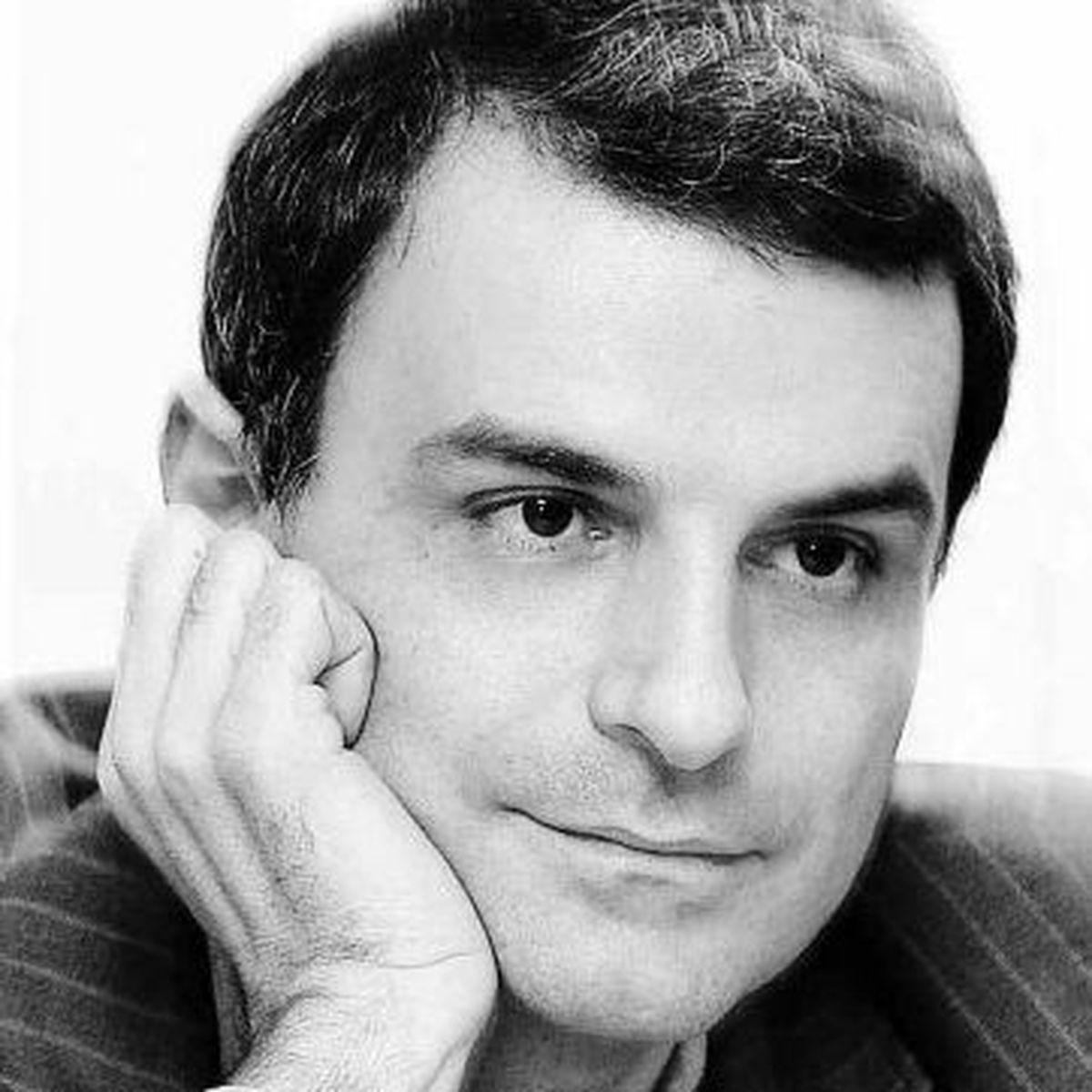 Lucian Mindruţă Părinţii Mădălinei Sunt Dovada Că Ea S A Sinucis Cu Adevărat Asta Nu E Suferinţă E Circ Entertainment Monden Libertatea Libertatea