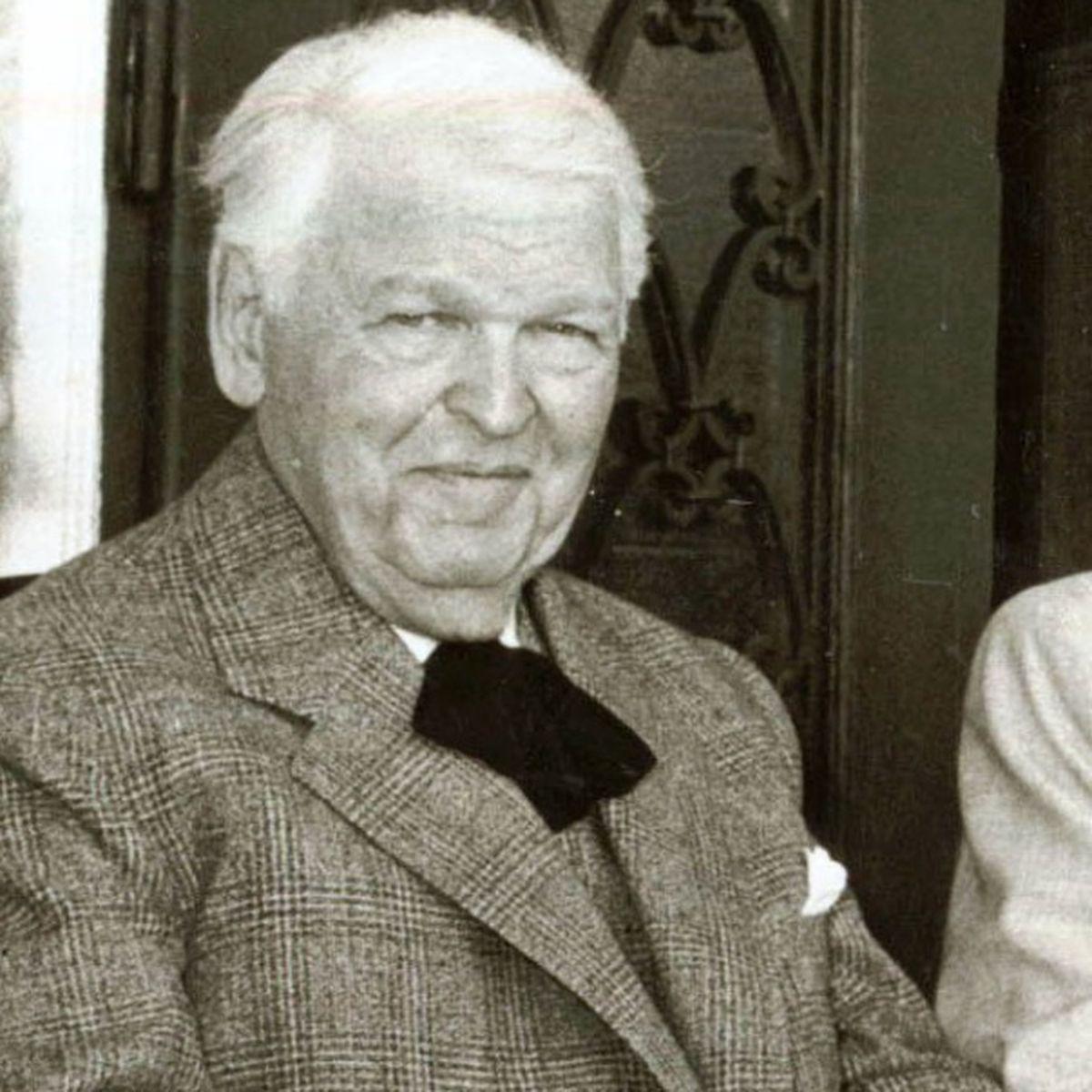 Recenzia Cartii Creanga De Aur De Mihail Sadoveanu