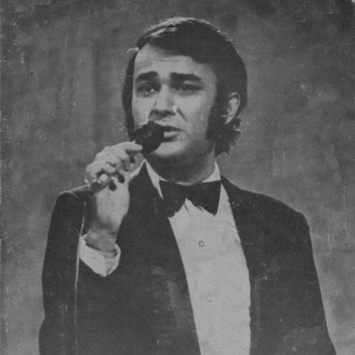 Aurelian Andreescu Ar Fi Implinit 70 De Ani Stiri Libertatea Libertatea
