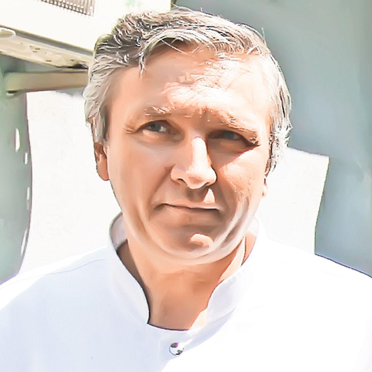 Declaraţie Soc A Medicului Mircea Beuran Cu Privire La Tentativa De Suicid A Lui Adrian Năstase Stiri știri Romania Libertatea Libertatea