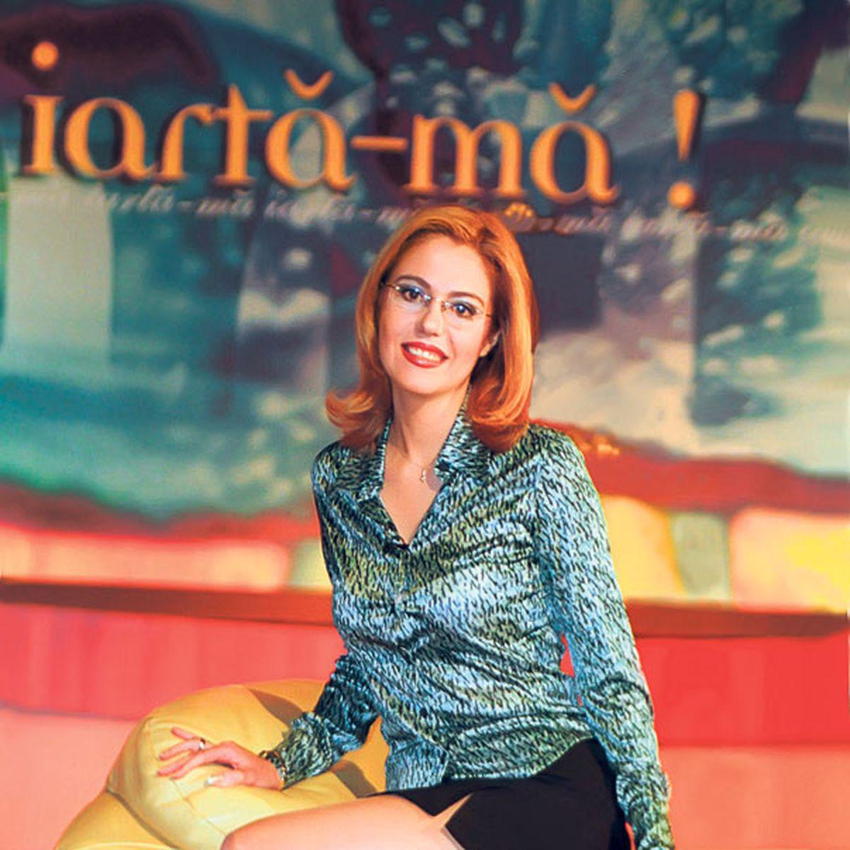 Soţul Ralucăi Moianu Nu A Fost Surprins Cand A Văzut Fotografiile In Care Ea Se Sărută Cu Un Alt Bărbat Nu E Ceva Nou Pentru Mine Poate Divorţez Entertainment Monden