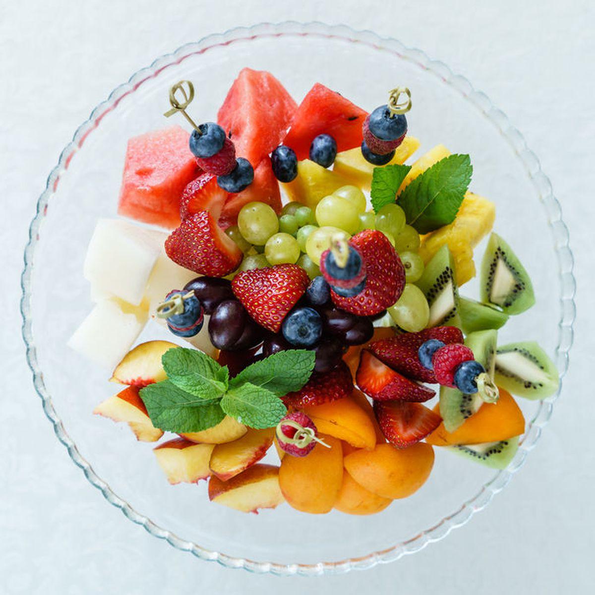 Fructe Permise In Diabet Ce Fructe Sunt Recomandate Libertatea