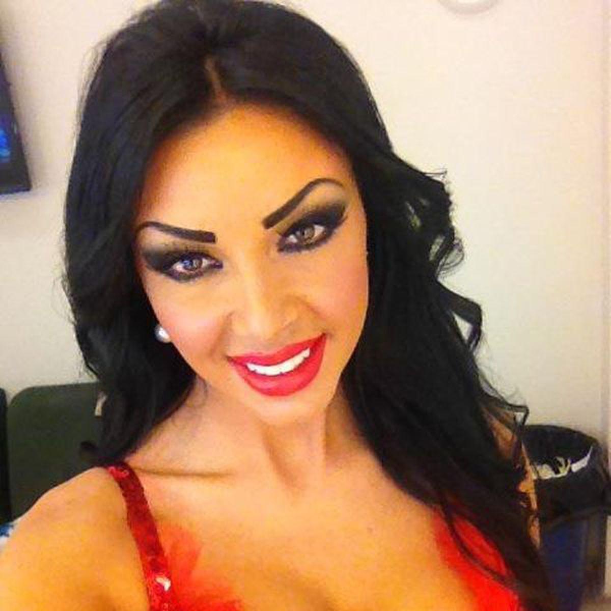 Andreea Podărescu S A Lansat In Muzică Iți Place Cum Cantă