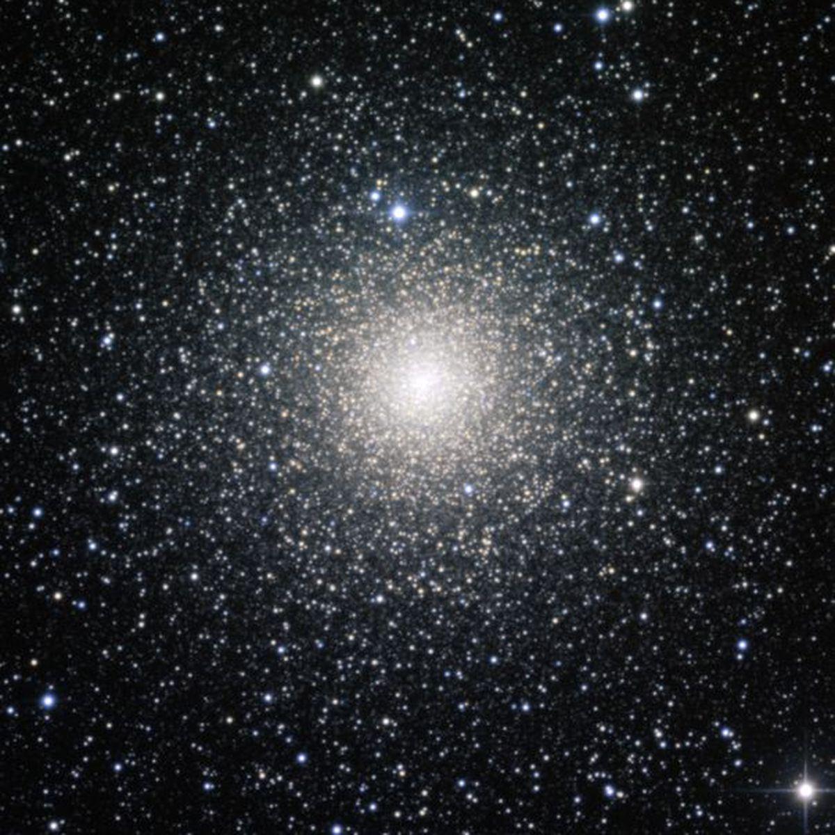 Vei Fi Surprins Cand Vei Vedea Cate Planete Asemănătoare Terrei