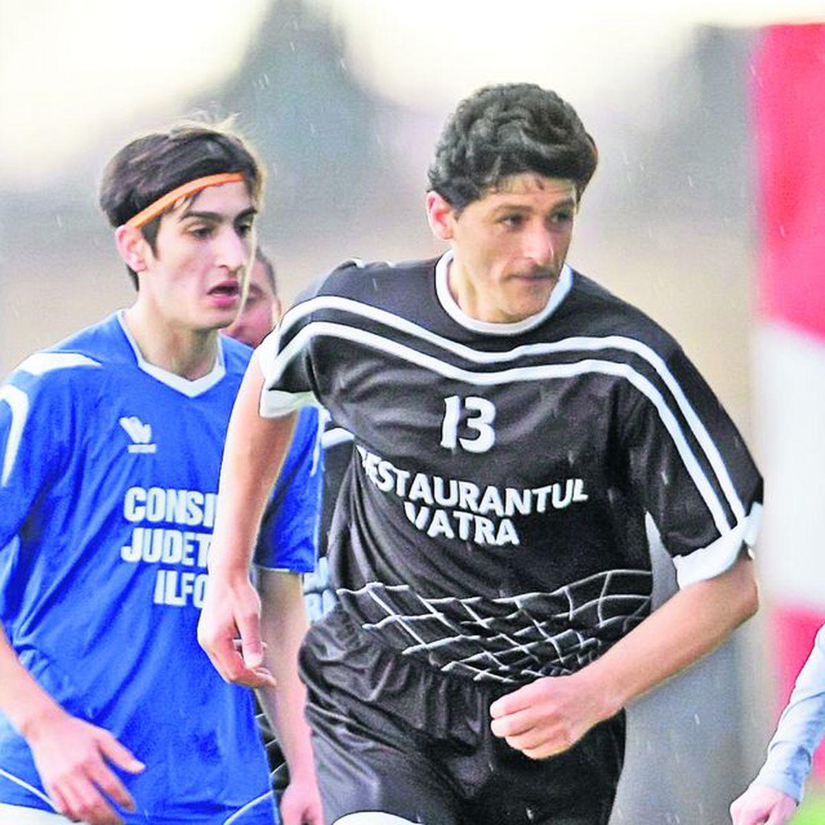 După 18 Ani Belodedici Se Scuză Pentru Penalty Ul Ratat Contra Suediei La Cm 1994 N Ar Fi Trebuit Să Bat Eu Fotbal Sport Libertatea Libertatea