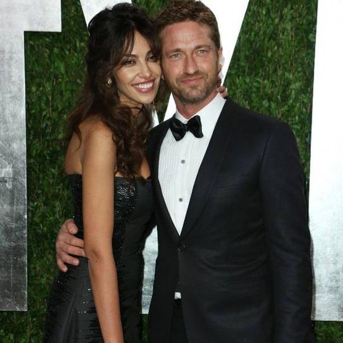 Exclusiv Mărturisirea Care Demonstrează Că Deși Nu Mai Vrea Să Audă De Mădălina Ghenea Gerard Butler Nu A Uitat O Dragostea Vieții Mele Este Din Romania Entertainment Monden Libertatea Libertatea