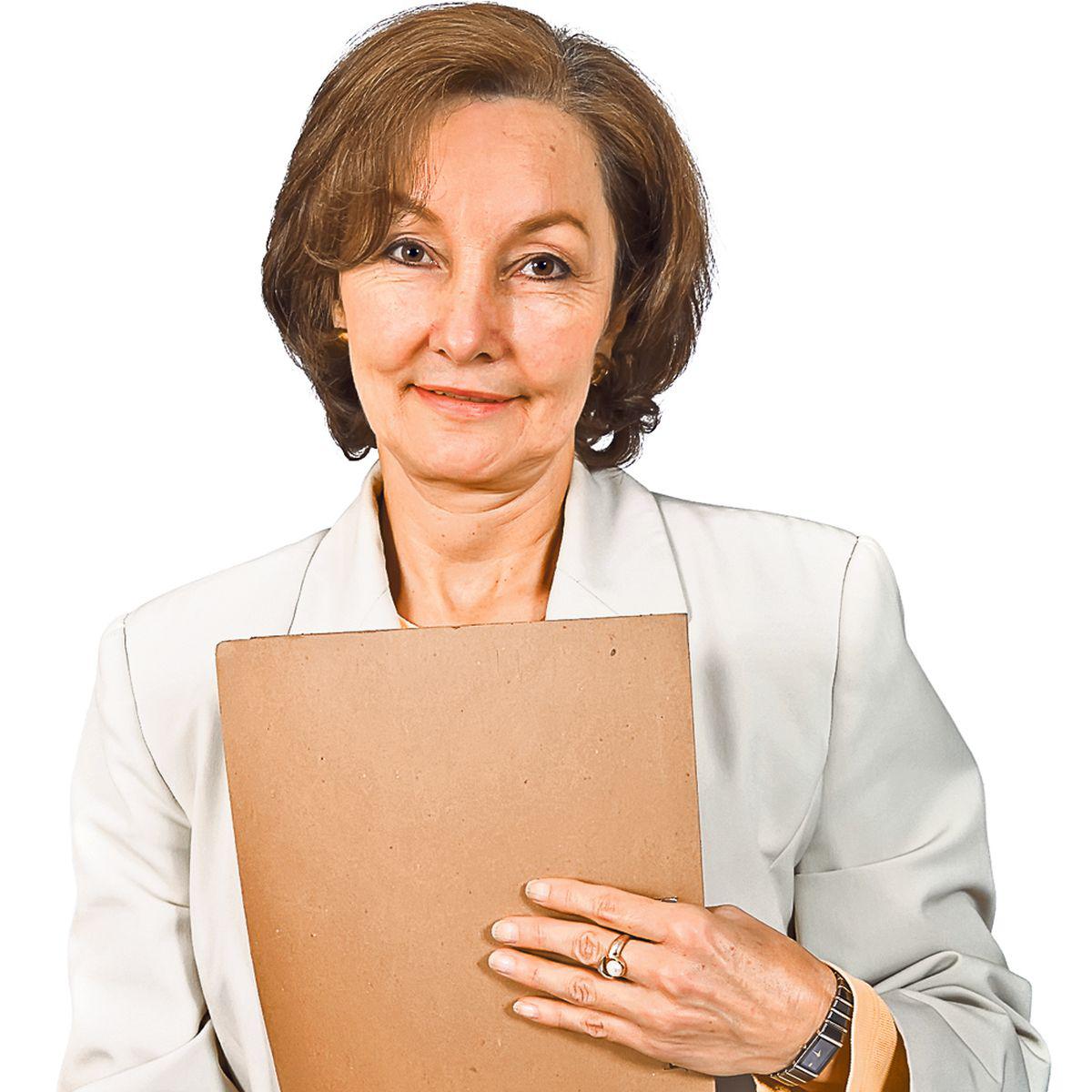 Cum Se Depune Dosarul De Pensionare In Starea De Alertă Romaniatv Net Mobi