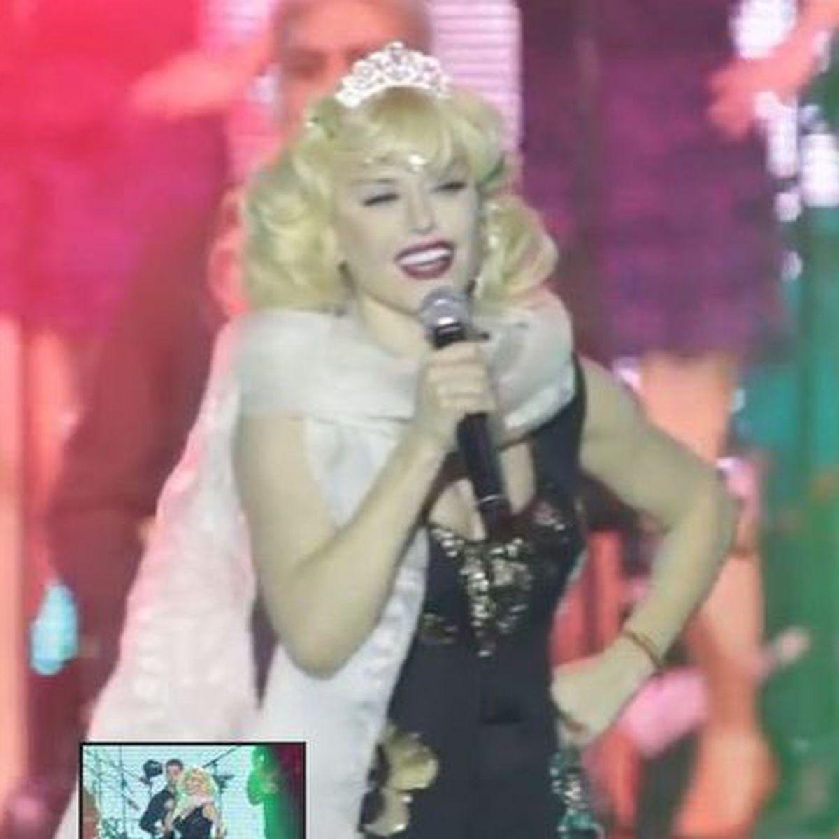 Iţi Amintesti De Celebra Piesă Bună Seara Iubite Uite Ce A Inspirat O Pe Loredana Să Cante Cu Atata Foc Video Entertainment Monden Libertatea Libertatea